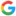 msciuisk.top-logo